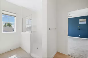4688 W Camellia Ln, Cedar Hills, UT 84062 - Photo 18