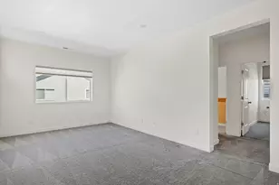4688 W Camellia Ln, Cedar Hills, UT 84062 - Photo 22