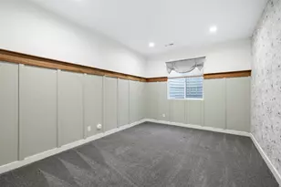4688 W Camellia Ln, Cedar Hills, UT 84062 - Photo 26