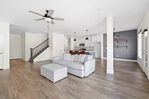 4688 W Camellia Ln, Cedar Hills, UT 84062 - Photo 6