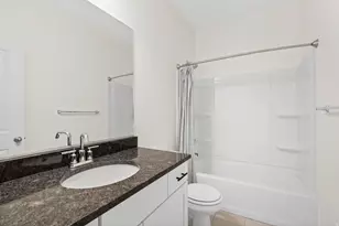 4688 W Camellia Ln, Cedar Hills, UT 84062 - Photo 20