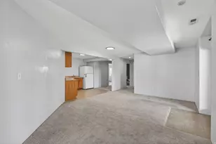 4054 S Mountain Moon Dr, Saratoga Springs, UT 84045 - Photo 26