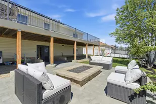 4054 S Mountain Moon Dr, Saratoga Springs, UT 84045 - Photo 40