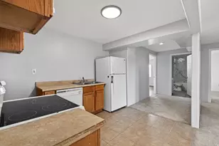 4054 S Mountain Moon Dr, Saratoga Springs, UT 84045 - Photo 28