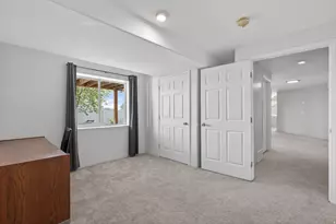 4054 S Mountain Moon Dr, Saratoga Springs, UT 84045 - Photo 32