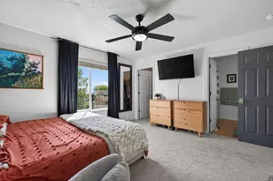 4054 S Mountain Moon Dr, Saratoga Springs, UT 84045 - Photo 20