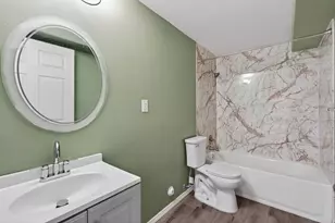 4054 S Mountain Moon Dr, Saratoga Springs, UT 84045 - Photo 30