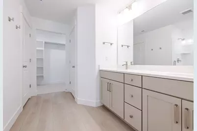 1508 W Banner Dr #823, Saratoga Springs, UT 84045 - Photo 14