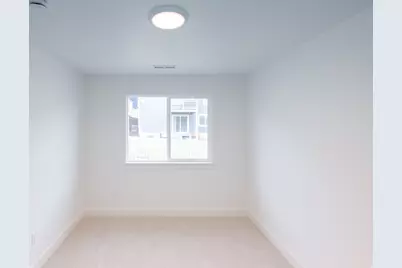 1508 W Banner Dr #823, Saratoga Springs, UT 84045 - Photo 12