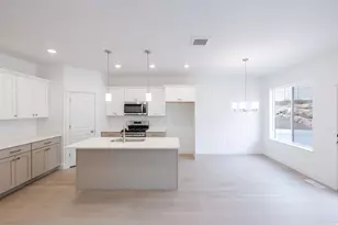 1508 W Banner Dr, Saratoga Springs, UT 84045 - Photo 4