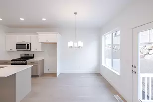1508 W Banner Dr, Saratoga Springs, UT 84045 - Photo 6