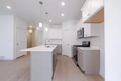 1508 W Banner Dr #823, Saratoga Springs, UT 84045 - Photo 6