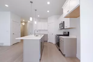 1508 W Banner Dr, Saratoga Springs, UT 84045 - Photo 6