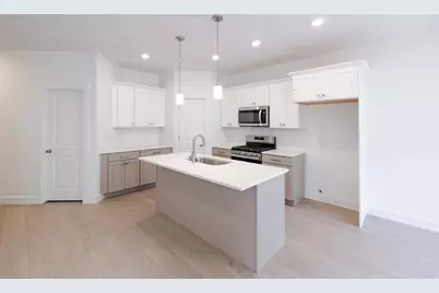 1508 W Banner Dr #823, Saratoga Springs, UT 84045 - Photo 10