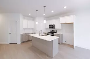 1508 W Banner Dr, Saratoga Springs, UT 84045 - Photo 10