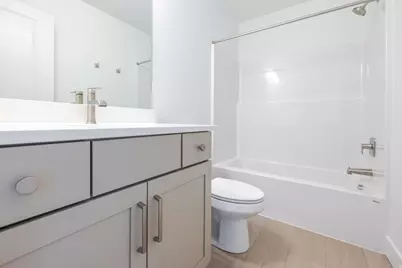 1508 W Banner Dr #823, Saratoga Springs, UT 84045 - Photo 16