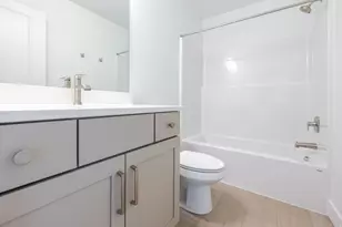 1508 W Banner Dr, Saratoga Springs, UT 84045 - Photo 16