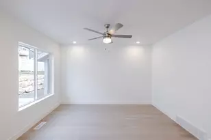 1508 W Banner Dr, Saratoga Springs, UT 84045 - Photo 8