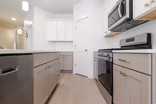 1508 W Banner Dr, Saratoga Springs, UT 84045 - Photo 8