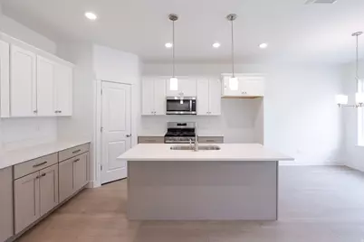 1508 W Banner Dr #823, Saratoga Springs, UT 84045 - Photo 10