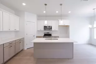1508 W Banner Dr, Saratoga Springs, UT 84045 - Photo 10