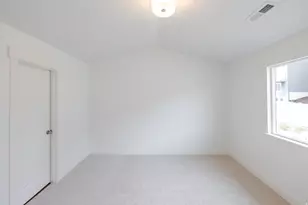 1508 W Banner Dr, Saratoga Springs, UT 84045 - Photo 14