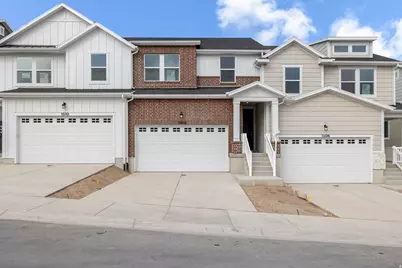 1508 W Banner Dr #823, Saratoga Springs, UT 84045 - Photo 1