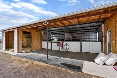 675 N Sr 118, Central Valley, UT 84754 - Photo 52