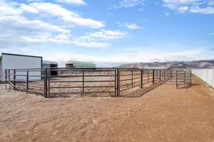 675 N Sr 118, Central Valley, UT 84754 - Photo 46