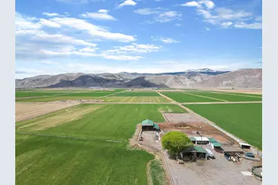 675 N Sr 118, Central Valley, UT 84754 - Photo 58