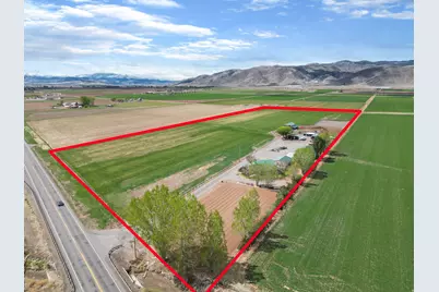 675 N Sr 118, Central Valley, UT 84754 - Photo 68