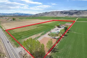 675 N Sr 118, Central Valley, UT 84754 - Photo 68