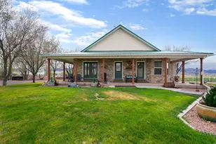 675 N Sr 118, Central Valley, UT 84754 - Photo 26