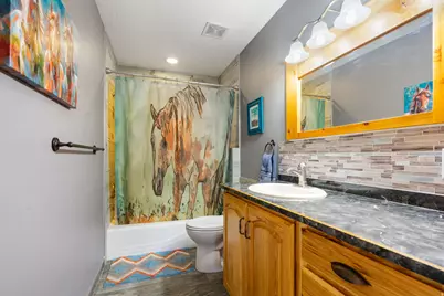 675 N Sr 118, Central Valley, UT 84754 - Photo 22