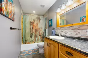 675 N Sr 118, Central Valley, UT 84754 - Photo 22