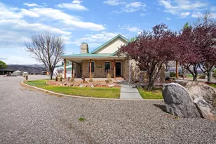 675 N Sr 118, Central Valley, UT 84754 - Photo 28