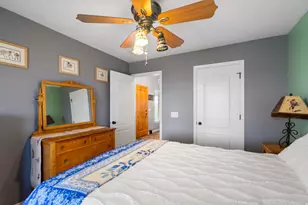 675 N Sr 118, Central Valley, UT 84754 - Photo 20