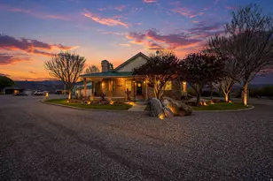675 N Sr 118, Central Valley, UT 84754 - Photo 30