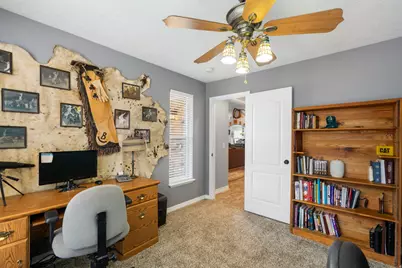 675 N Sr 118, Central Valley, UT 84754 - Photo 24