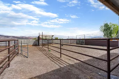 675 N Sr 118, Central Valley, UT 84754 - Photo 54