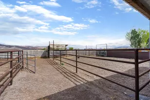 675 N Sr 118, Central Valley, UT 84754 - Photo 54