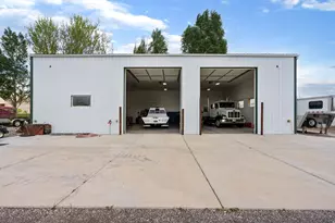 675 N Sr 118, Central Valley, UT 84754 - Photo 38