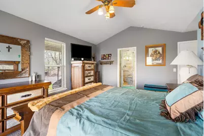 675 N Sr 118, Central Valley, UT 84754 - Photo 16