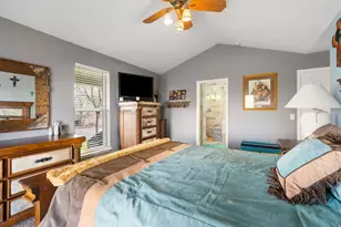 675 N Sr 118, Central Valley, UT 84754 - Photo 16