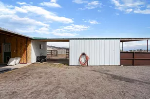 675 N Sr 118, Central Valley, UT 84754 - Photo 44