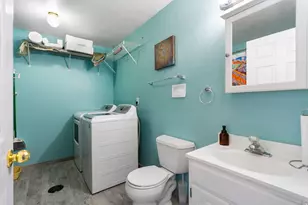 675 N Sr 118, Central Valley, UT 84754 - Photo 34