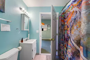 675 N Sr 118, Central Valley, UT 84754 - Photo 36