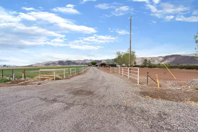 675 N Sr 118, Central Valley, UT 84754 - Photo 42