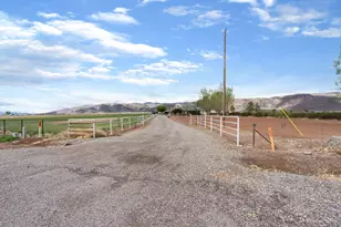 675 N Sr 118, Central Valley, UT 84754 - Photo 42
