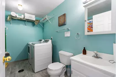 675 N Sr 118, Central Valley, UT 84754 - Photo 34